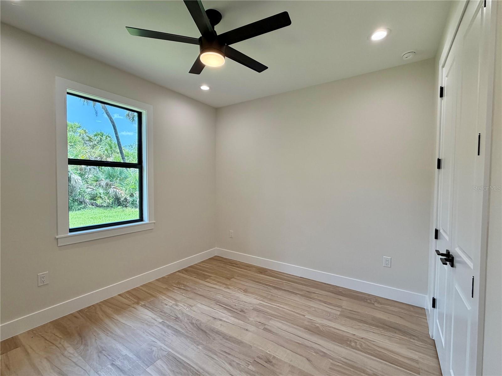 PORT CHARLOTTE SUB 22 - Residential