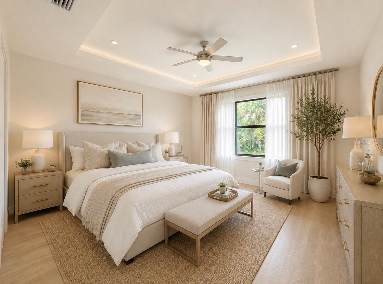 PORT CHARLOTTE SUB 22 - Residential