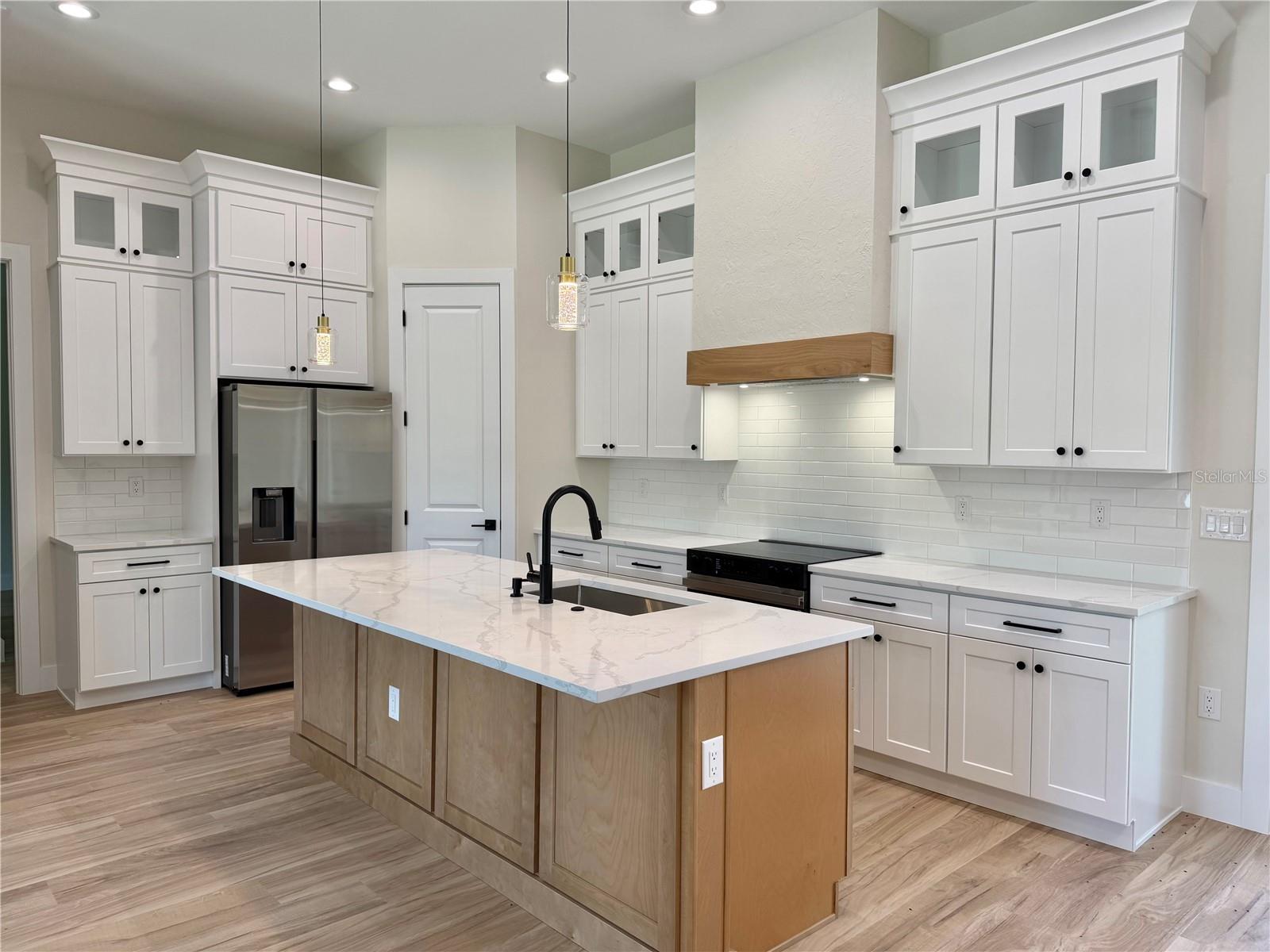 PORT CHARLOTTE SUB 22 - Residential