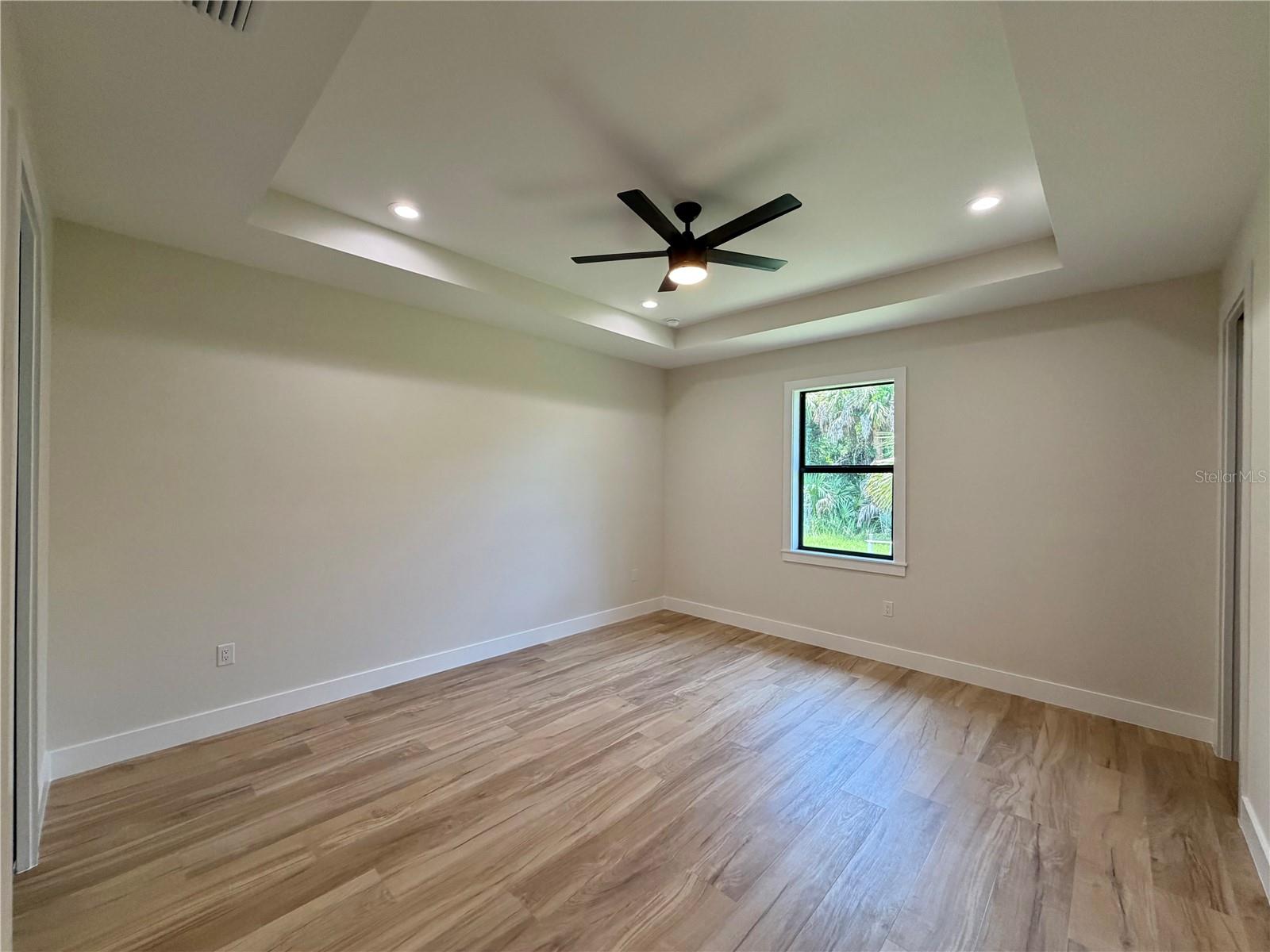 PORT CHARLOTTE SUB 22 - Residential