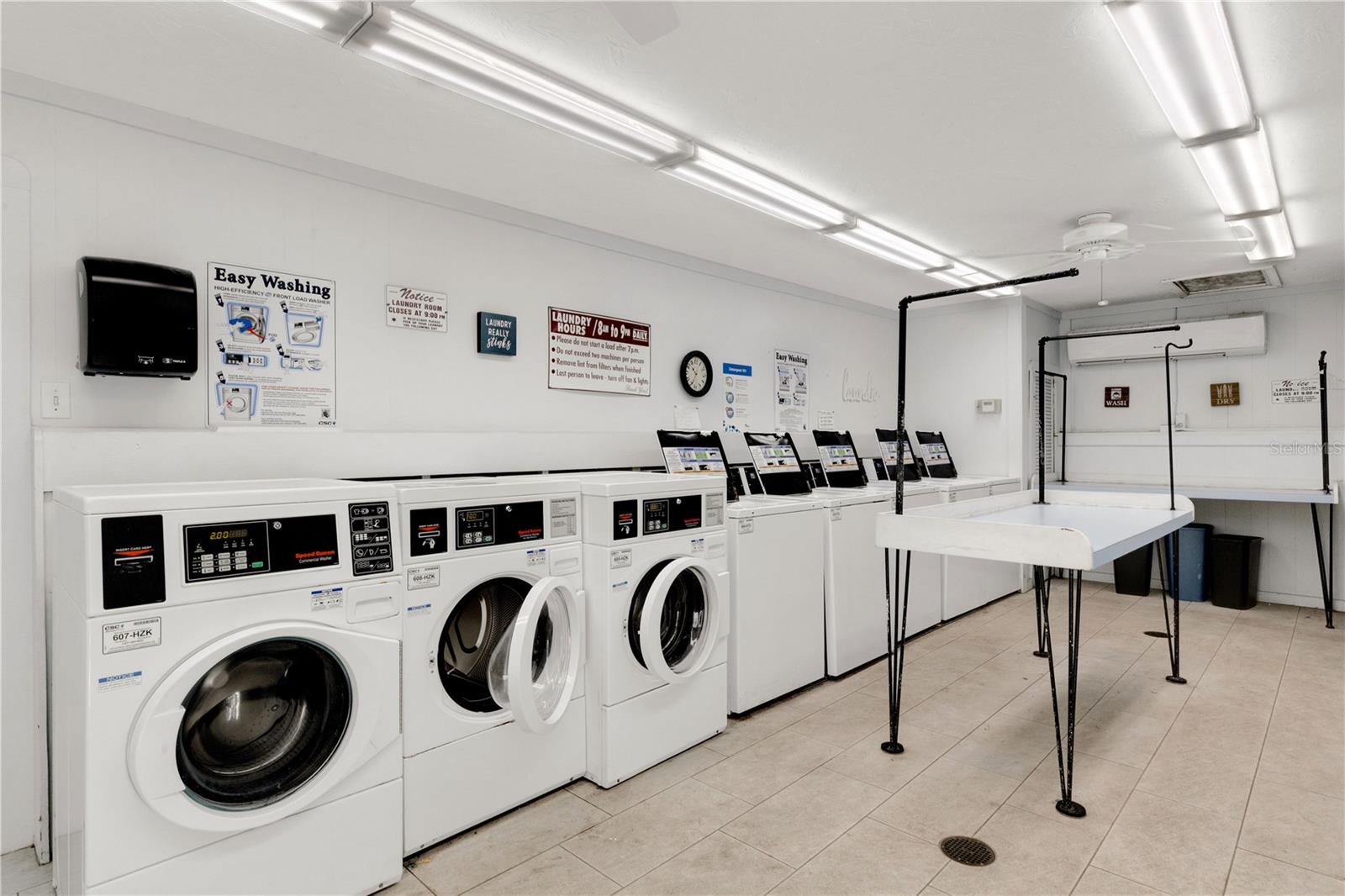 BURGUNDY UNIT ONE - Residential