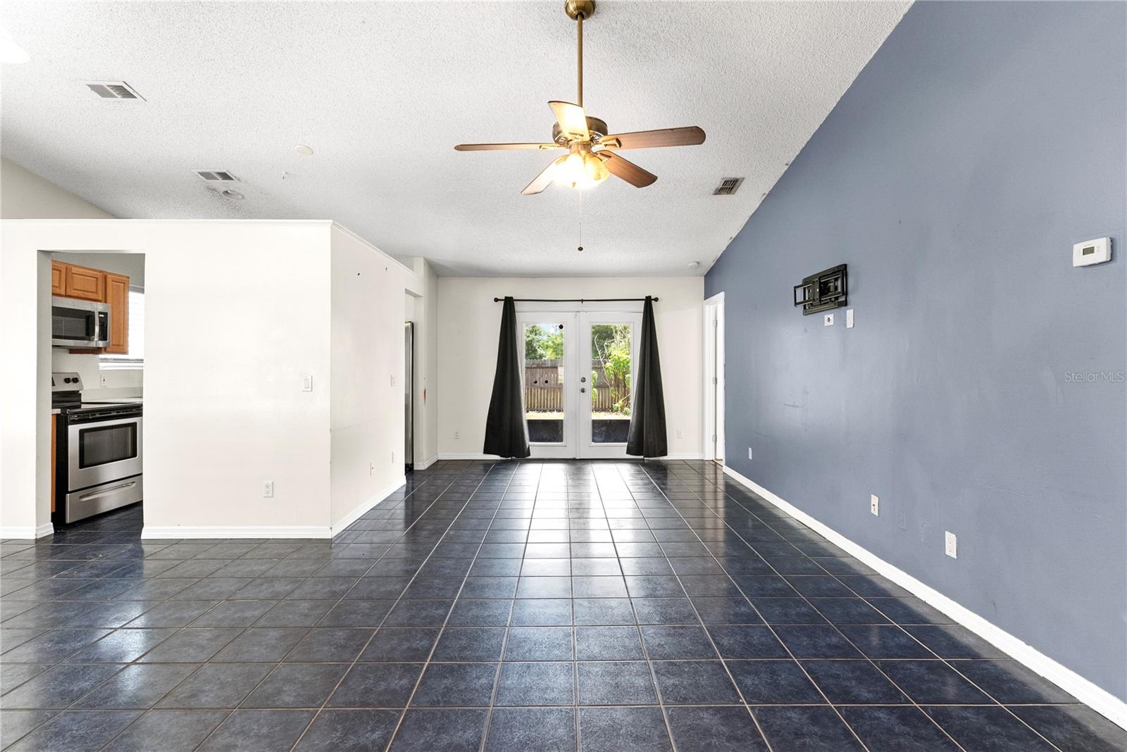 SHEELER OAKS PH 04B - Residential