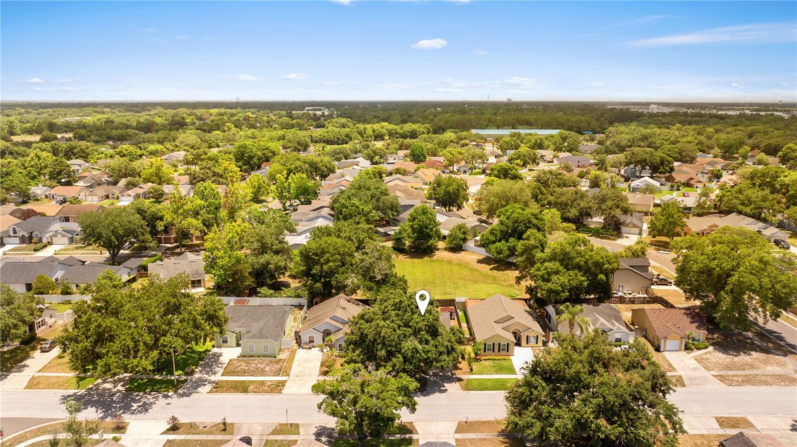 SHEELER OAKS PH 04B - Residential