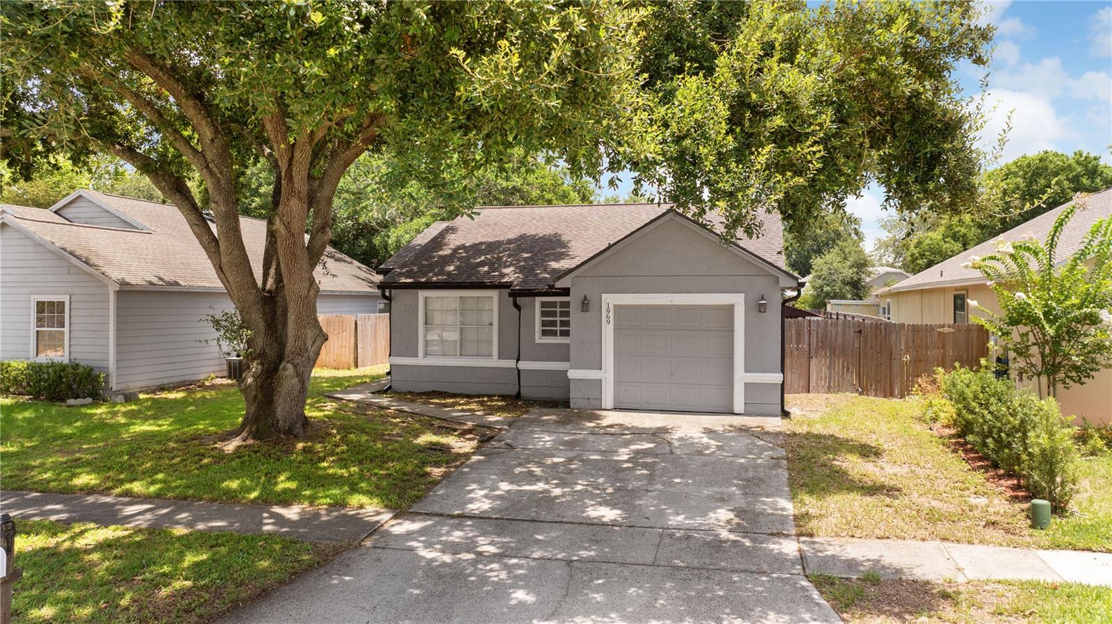 SHEELER OAKS PH 04B - Residential
