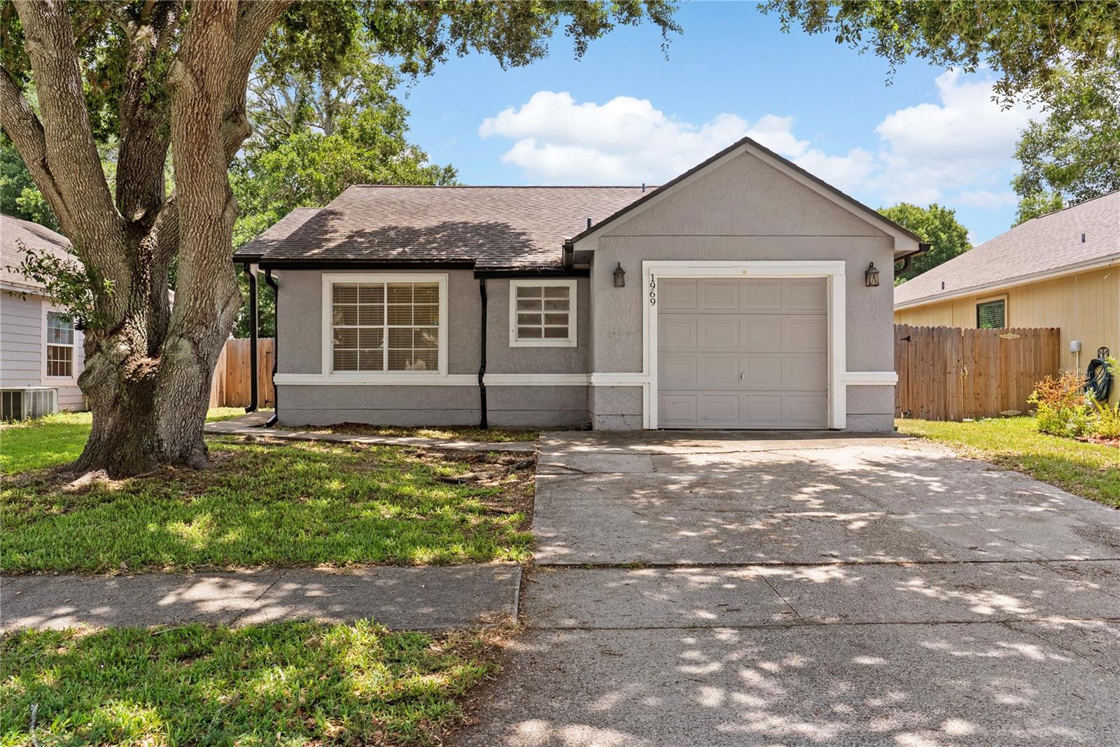 SHEELER OAKS PH 04B - Residential