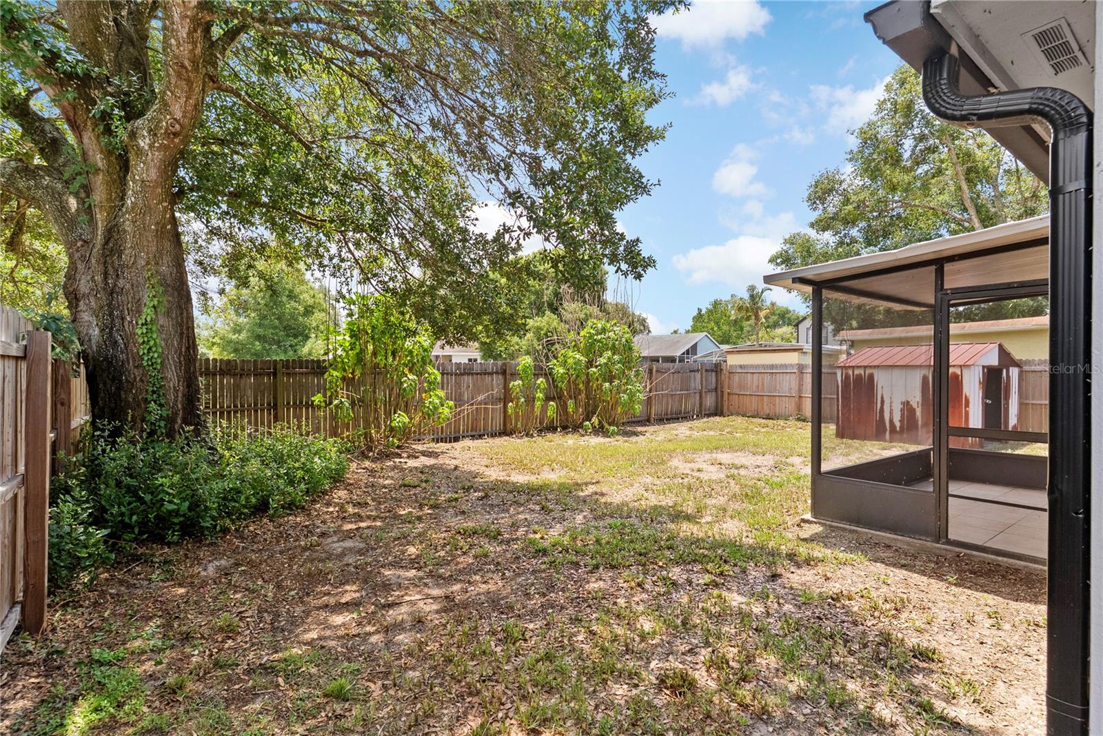 SHEELER OAKS PH 04B - Residential