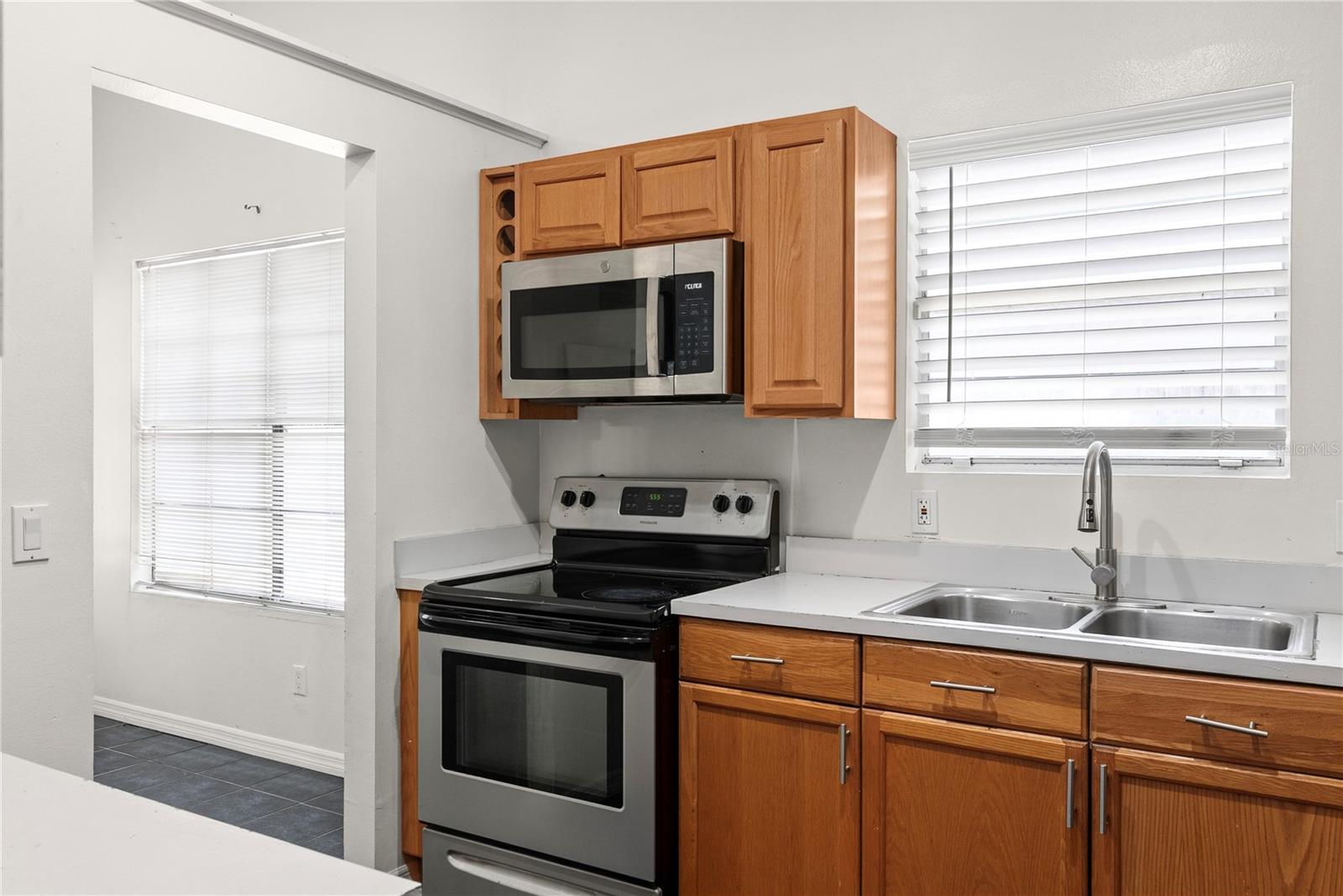 SHEELER OAKS PH 04B - Residential