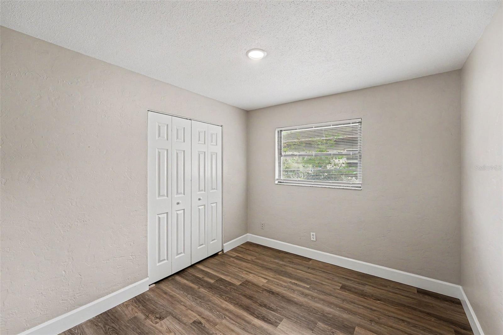 LELLMAN HEIGHTS 5TH SEC - Residential