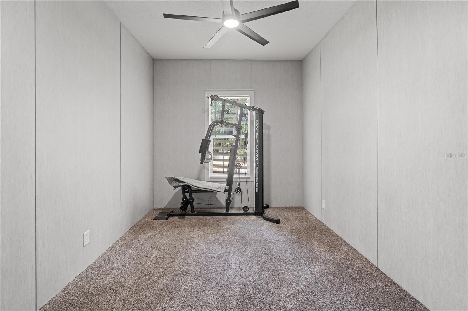 CASONS INGLIS ACRES UN 8 - Residential