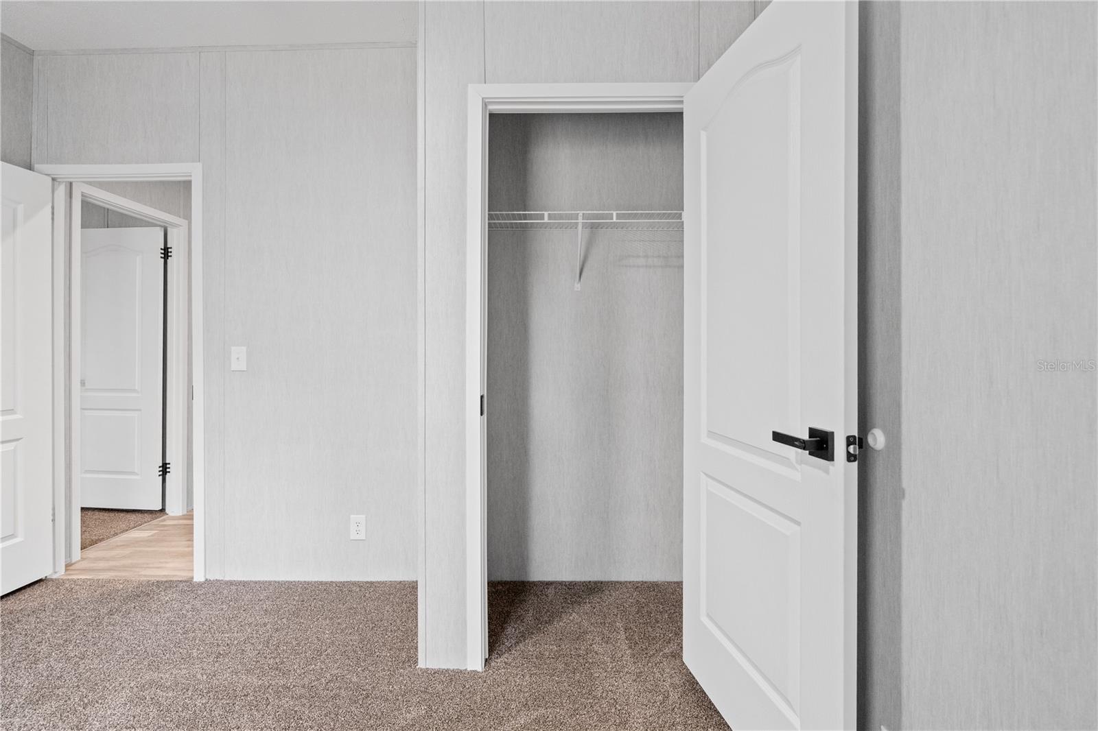 CASONS INGLIS ACRES UN 8 - Residential