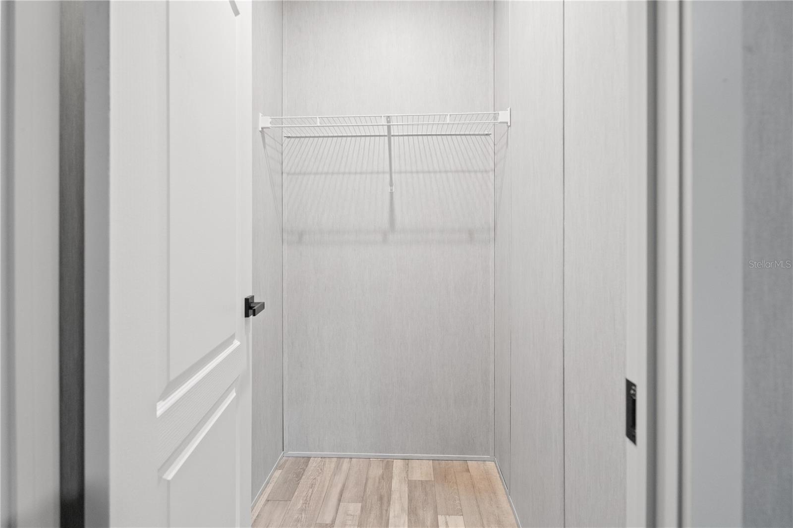 CASONS INGLIS ACRES UN 8 - Residential