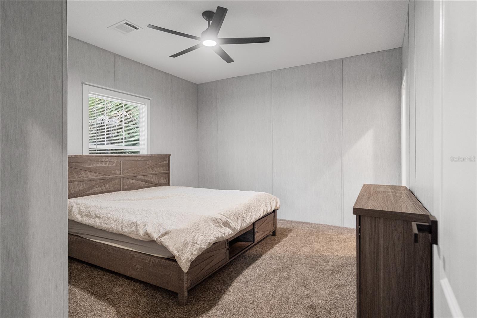 CASONS INGLIS ACRES UN 8 - Residential