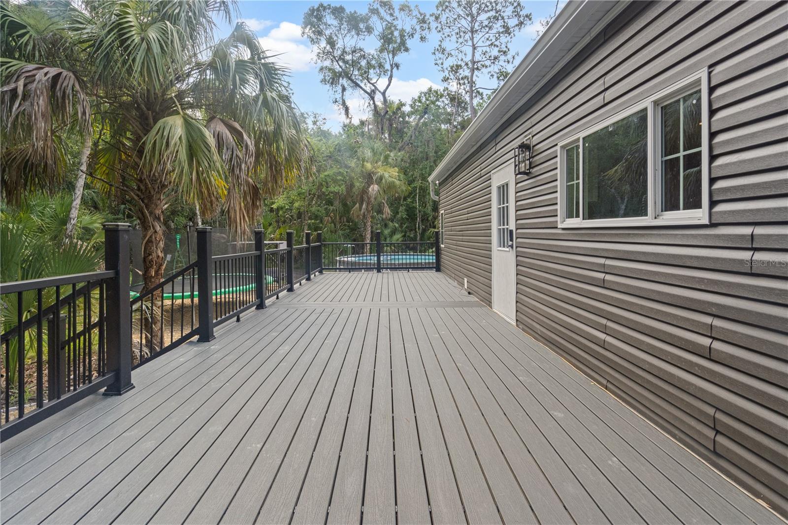 CASONS INGLIS ACRES UN 8 - Residential