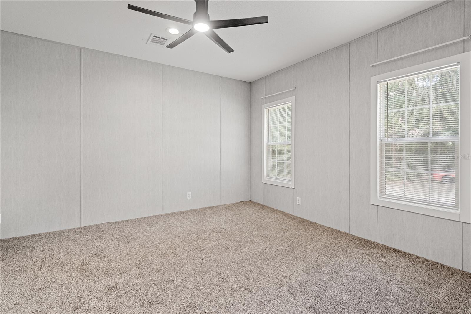 CASONS INGLIS ACRES UN 8 - Residential