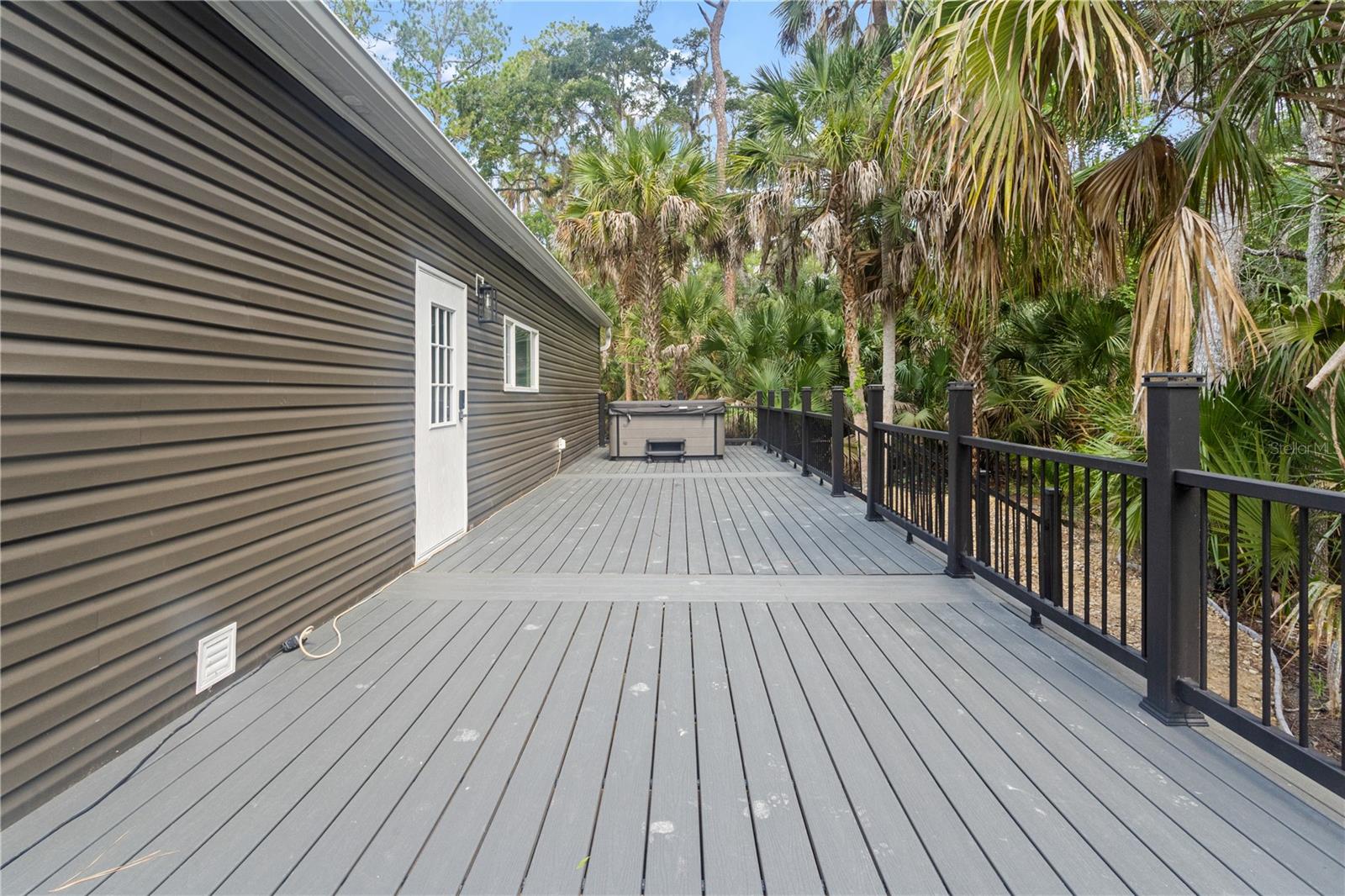 CASONS INGLIS ACRES UN 8 - Residential