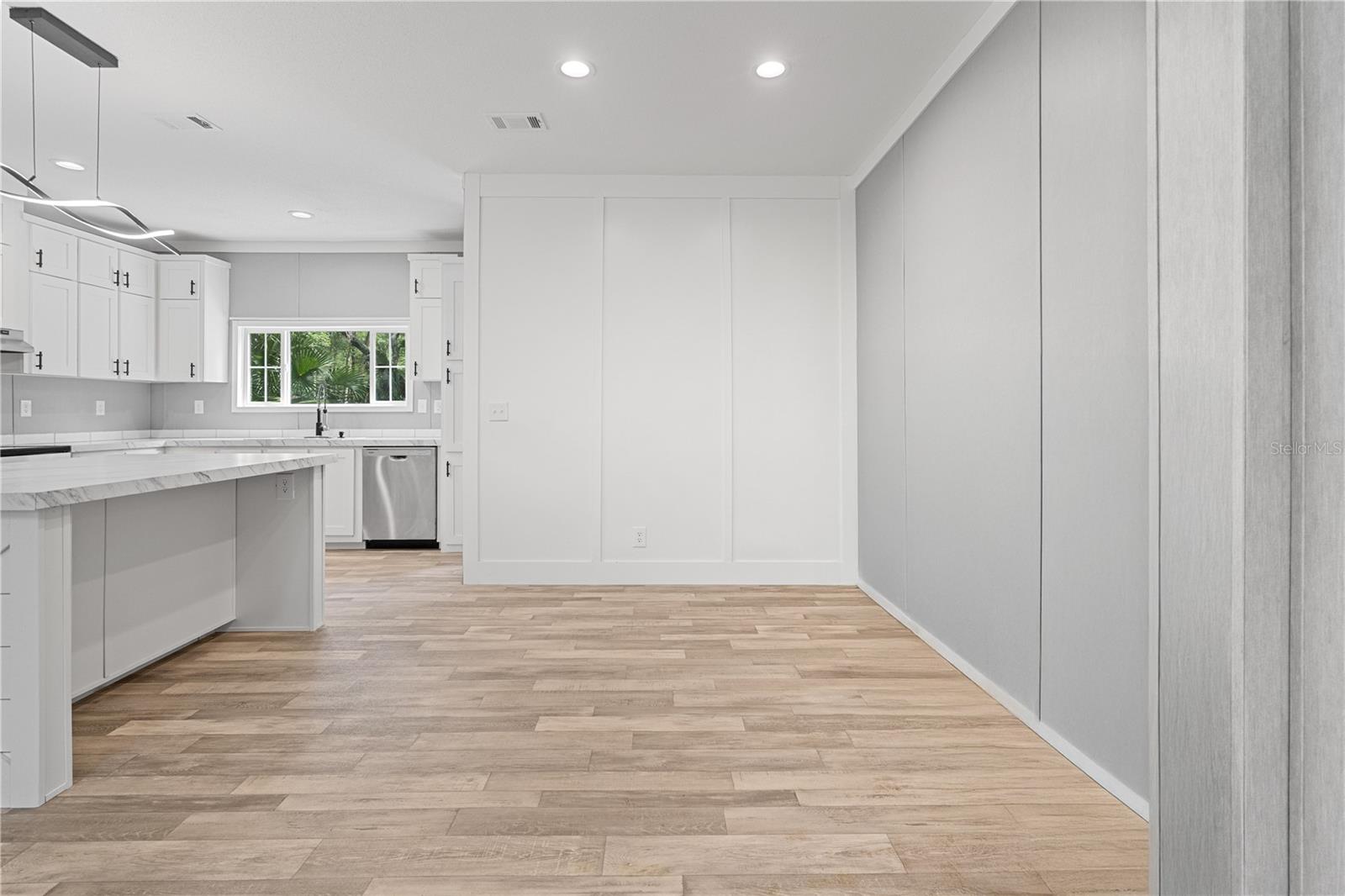 CASONS INGLIS ACRES UN 8 - Residential