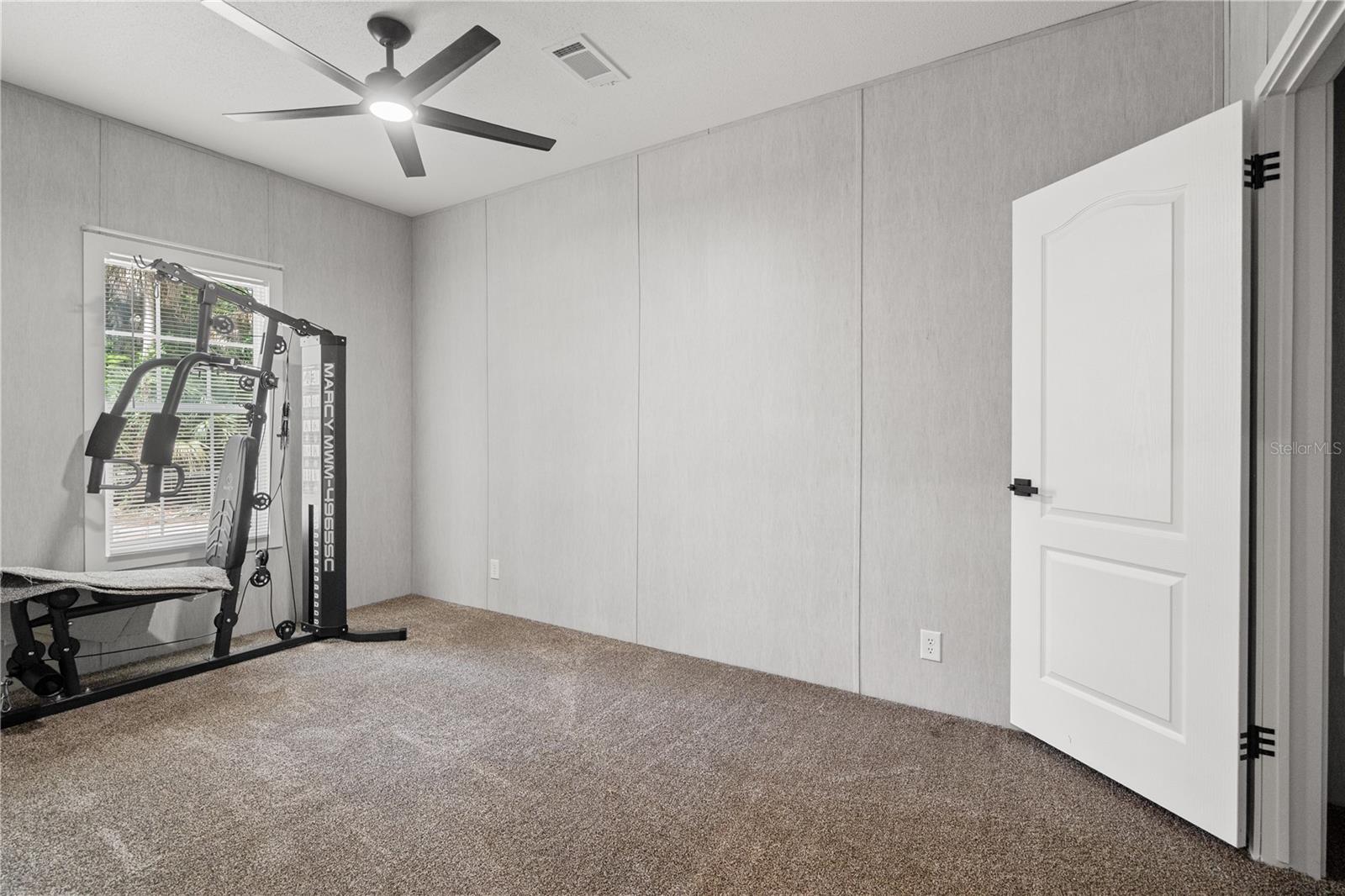 CASONS INGLIS ACRES UN 8 - Residential