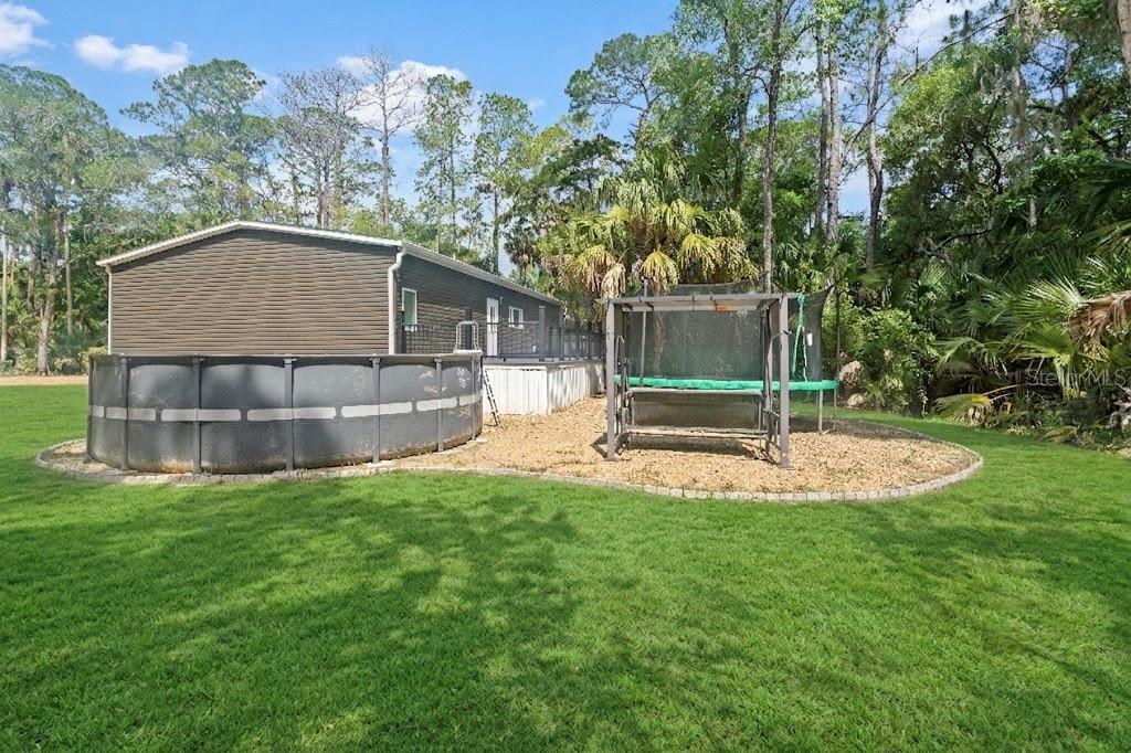 CASONS INGLIS ACRES UN 8 - Residential