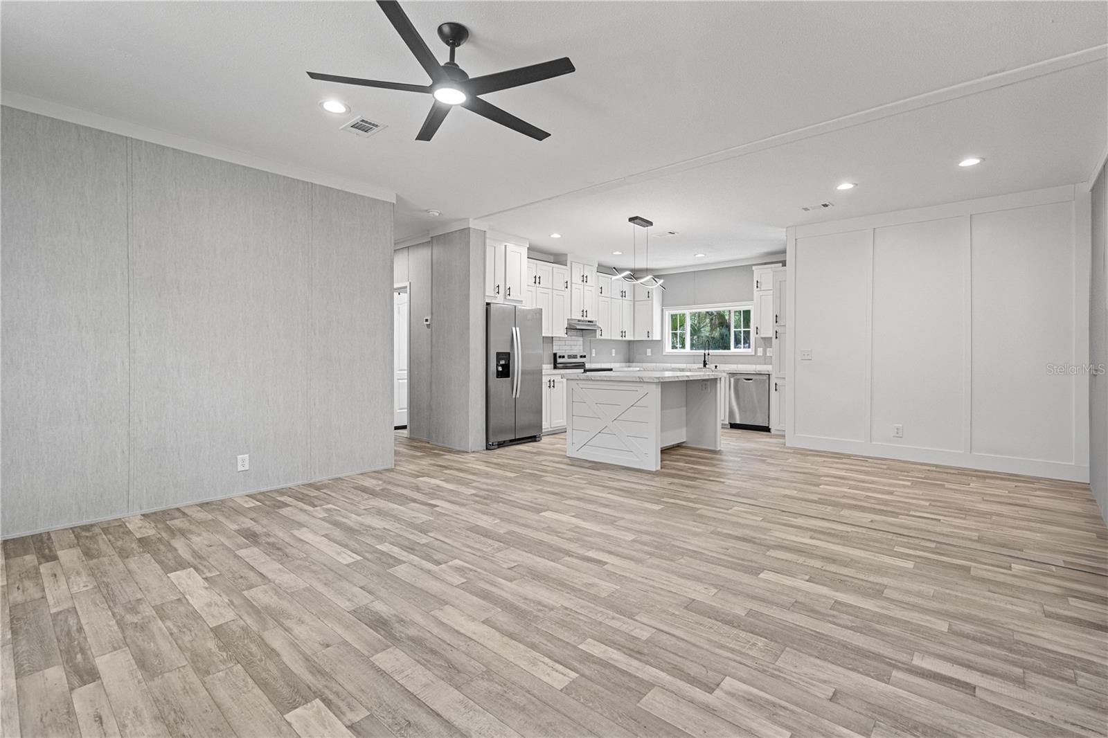 CASONS INGLIS ACRES UN 8 - Residential