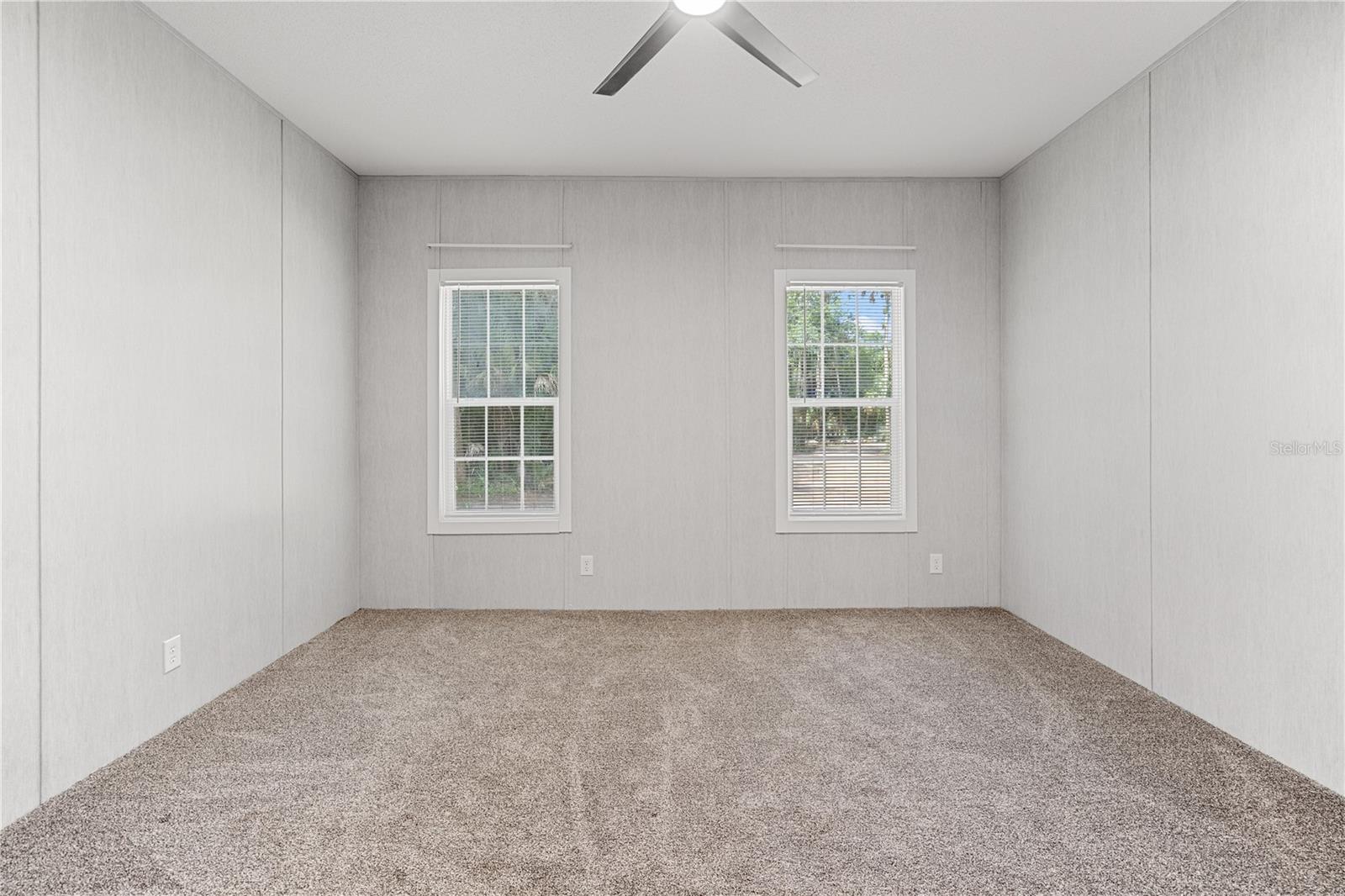 CASONS INGLIS ACRES UN 8 - Residential