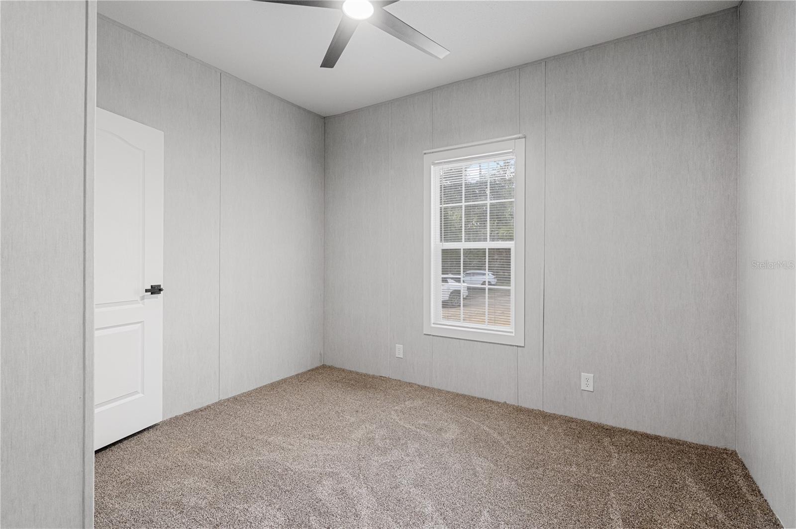 CASONS INGLIS ACRES UN 8 - Residential