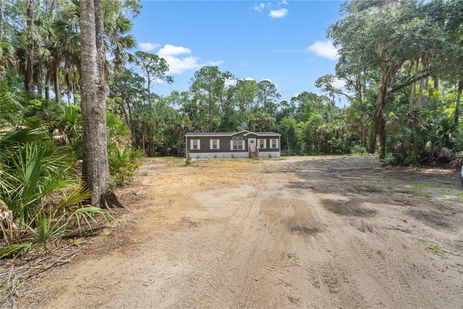 CASONS INGLIS ACRES UN 8 - Residential