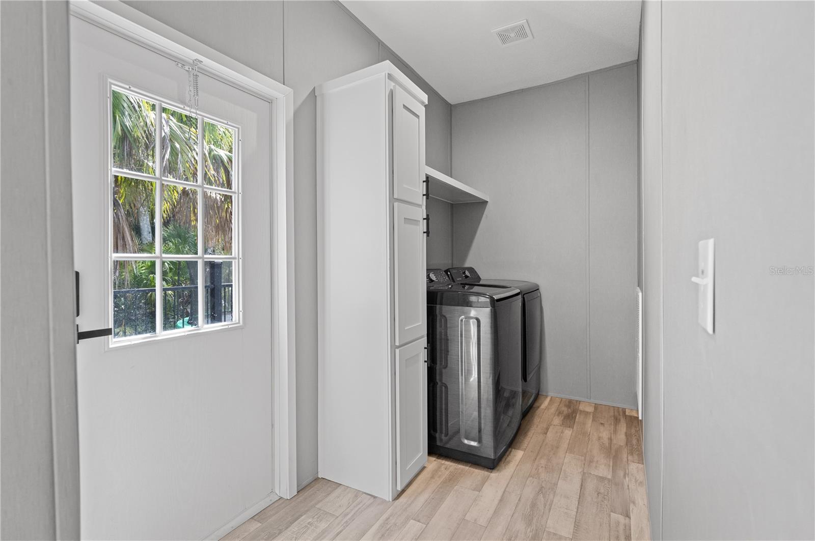 CASONS INGLIS ACRES UN 8 - Residential