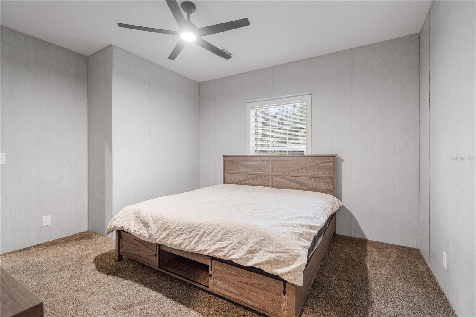 CASONS INGLIS ACRES UN 8 - Residential