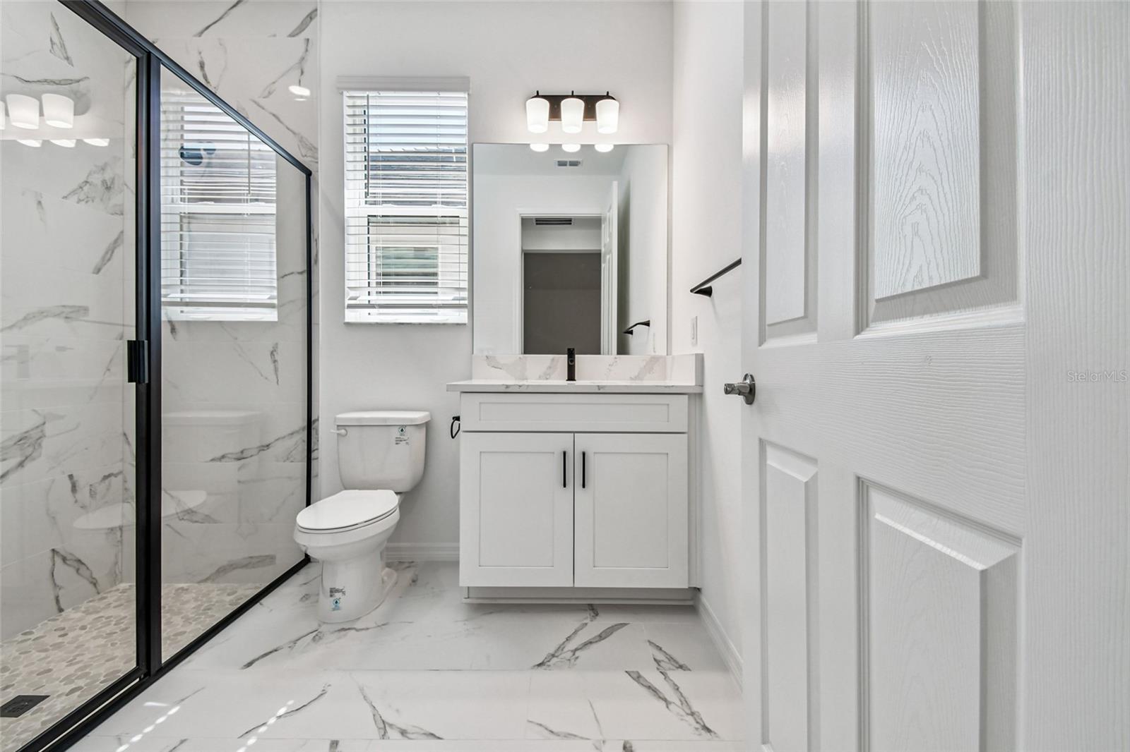 SWEETWATER VILLAS AT LAKEWOOD RANCH - Residential
