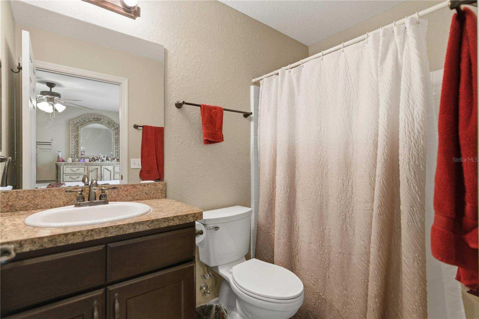 NEIGHBORHOOD 9061 - Residential