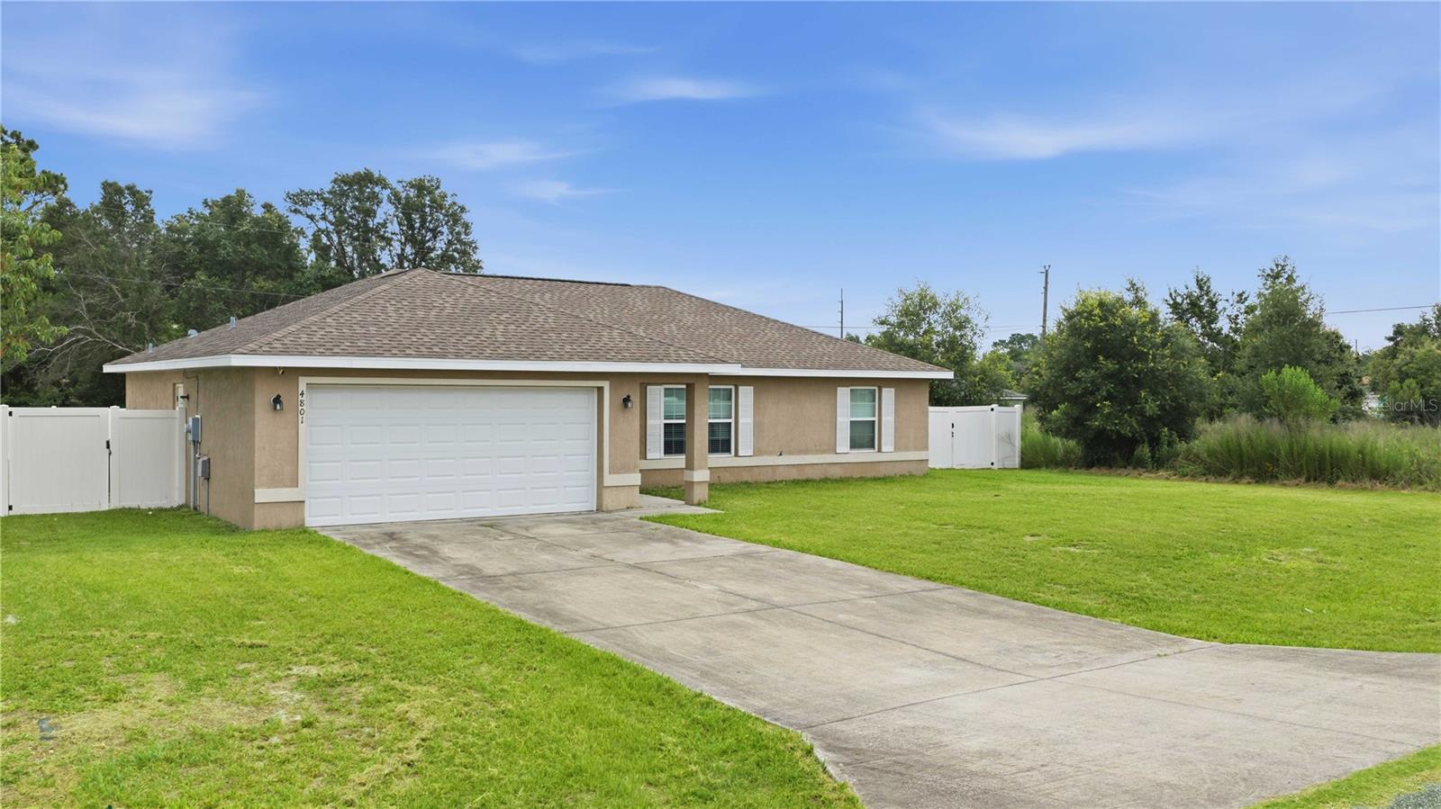 NEIGHBORHOOD 9061 - Residential