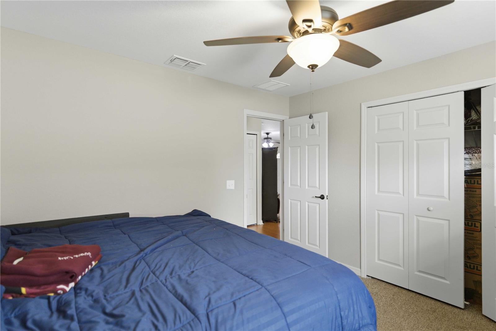 NEIGHBORHOOD 9061 - Residential