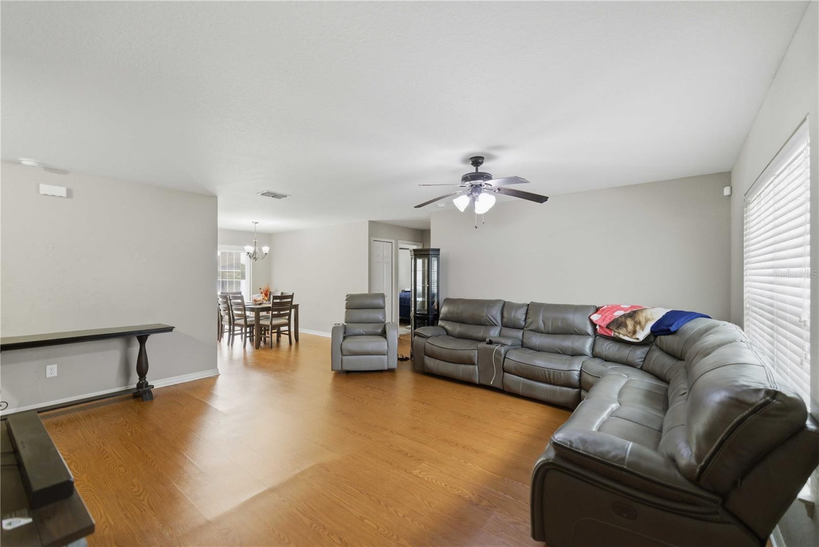 NEIGHBORHOOD 9061 - Residential