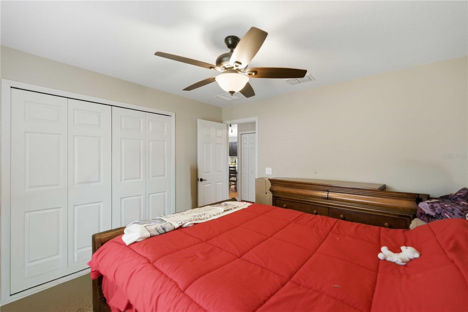 NEIGHBORHOOD 9061 - Residential