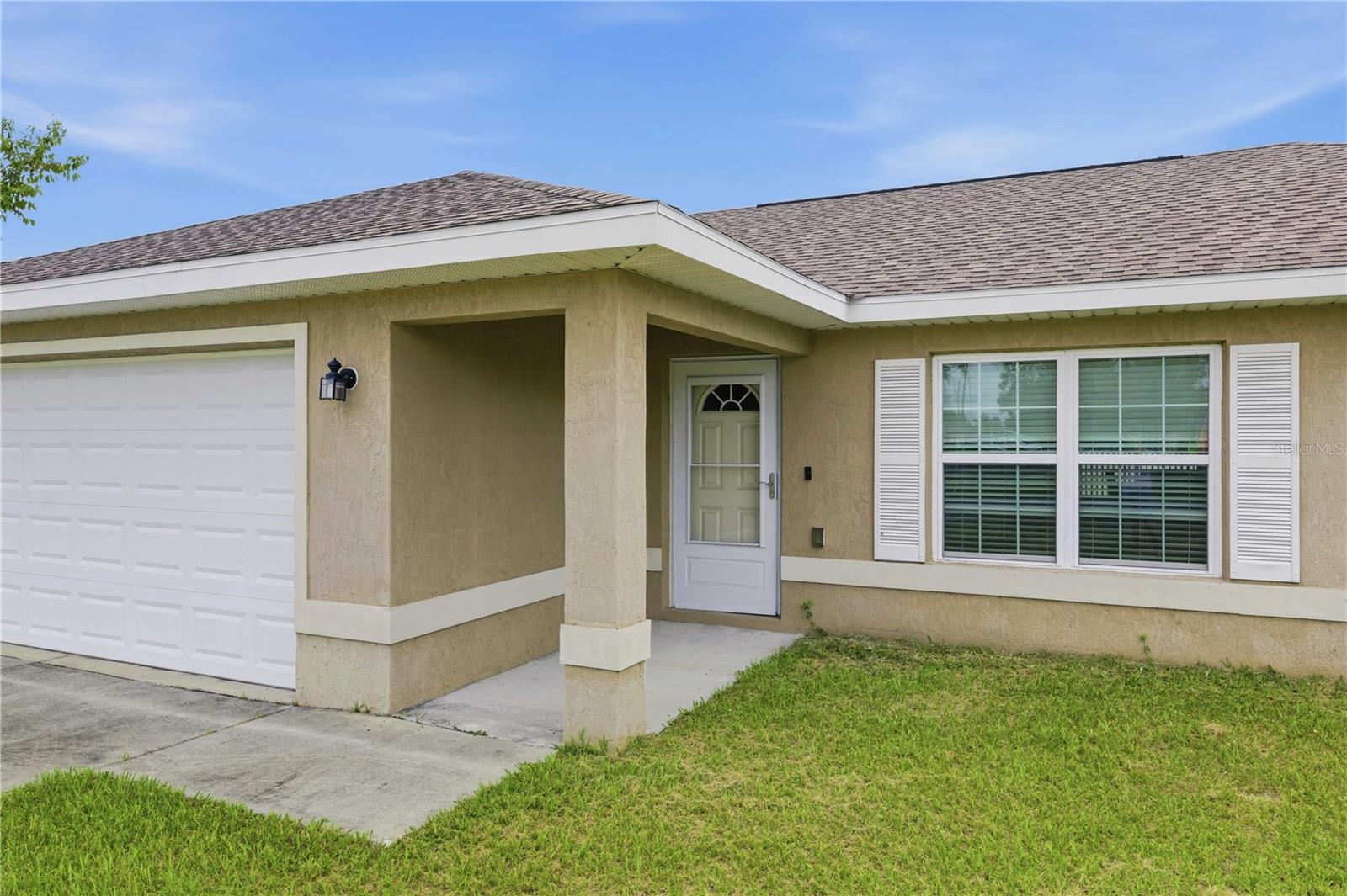 NEIGHBORHOOD 9061 - Residential