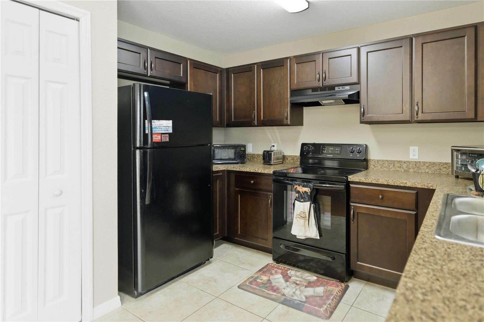 NEIGHBORHOOD 9061 - Residential