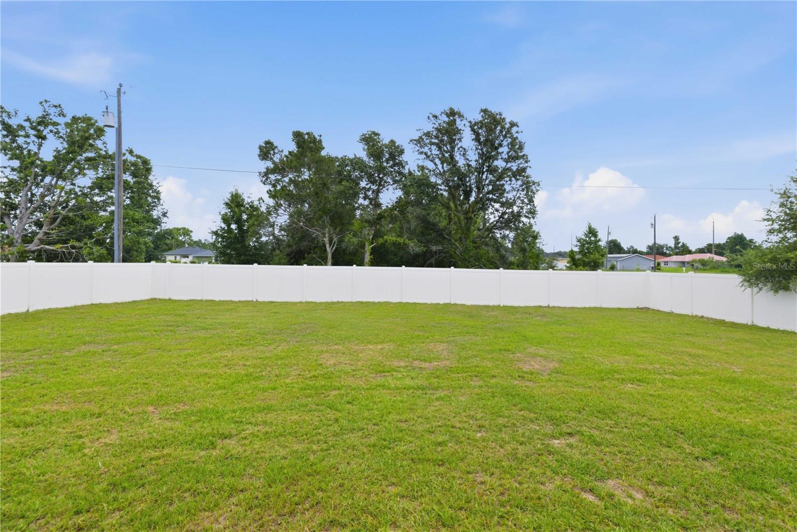 NEIGHBORHOOD 9061 - Residential
