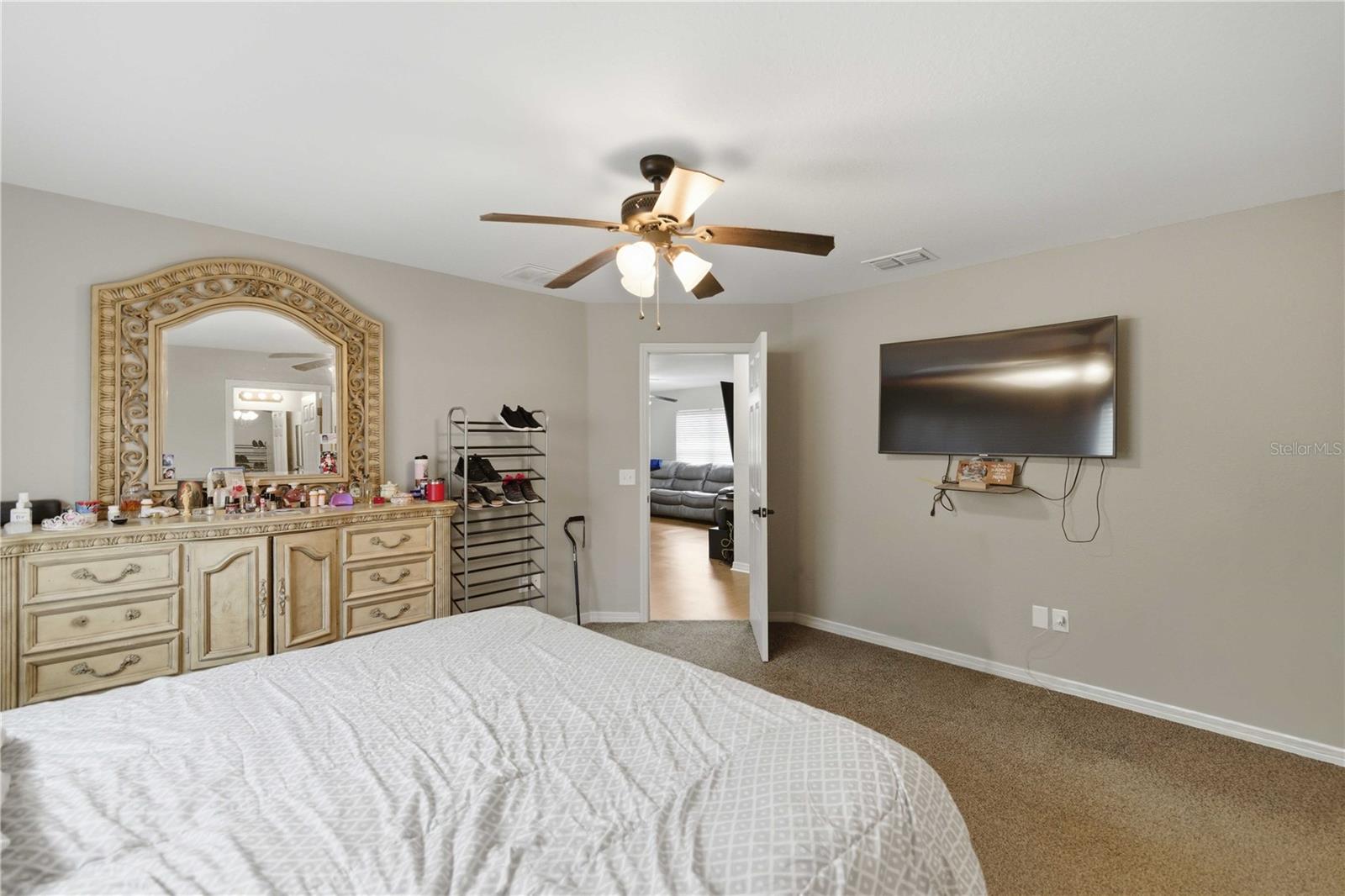 NEIGHBORHOOD 9061 - Residential