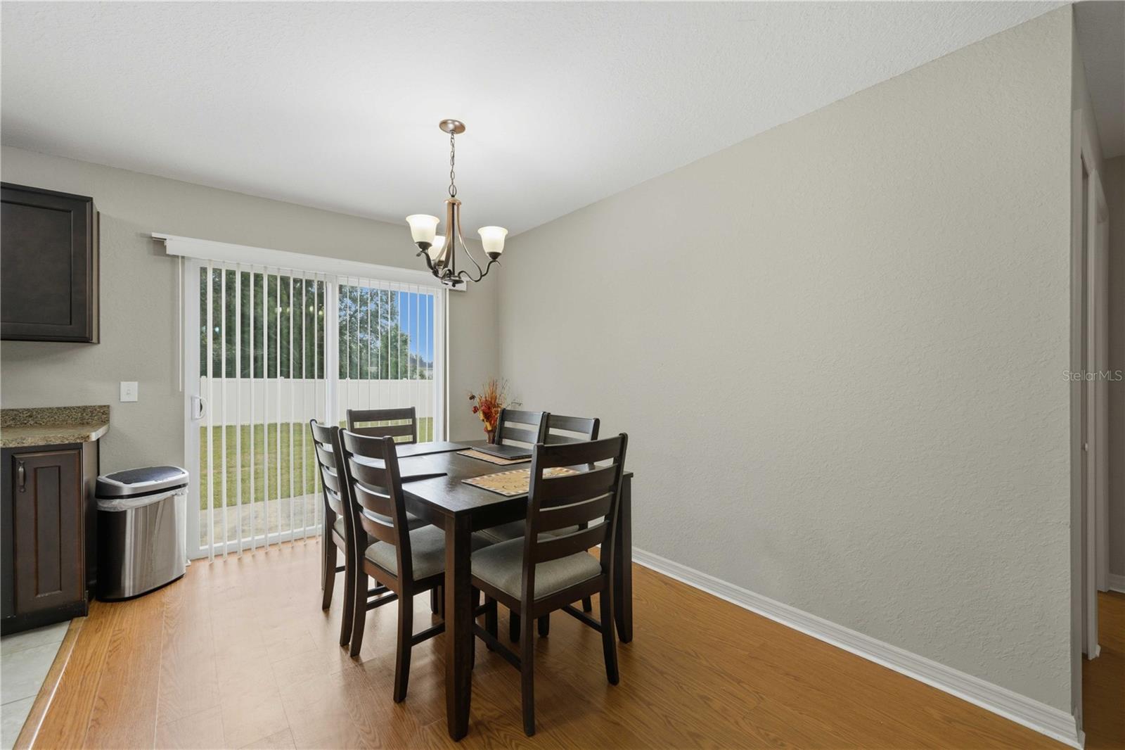 NEIGHBORHOOD 9061 - Residential