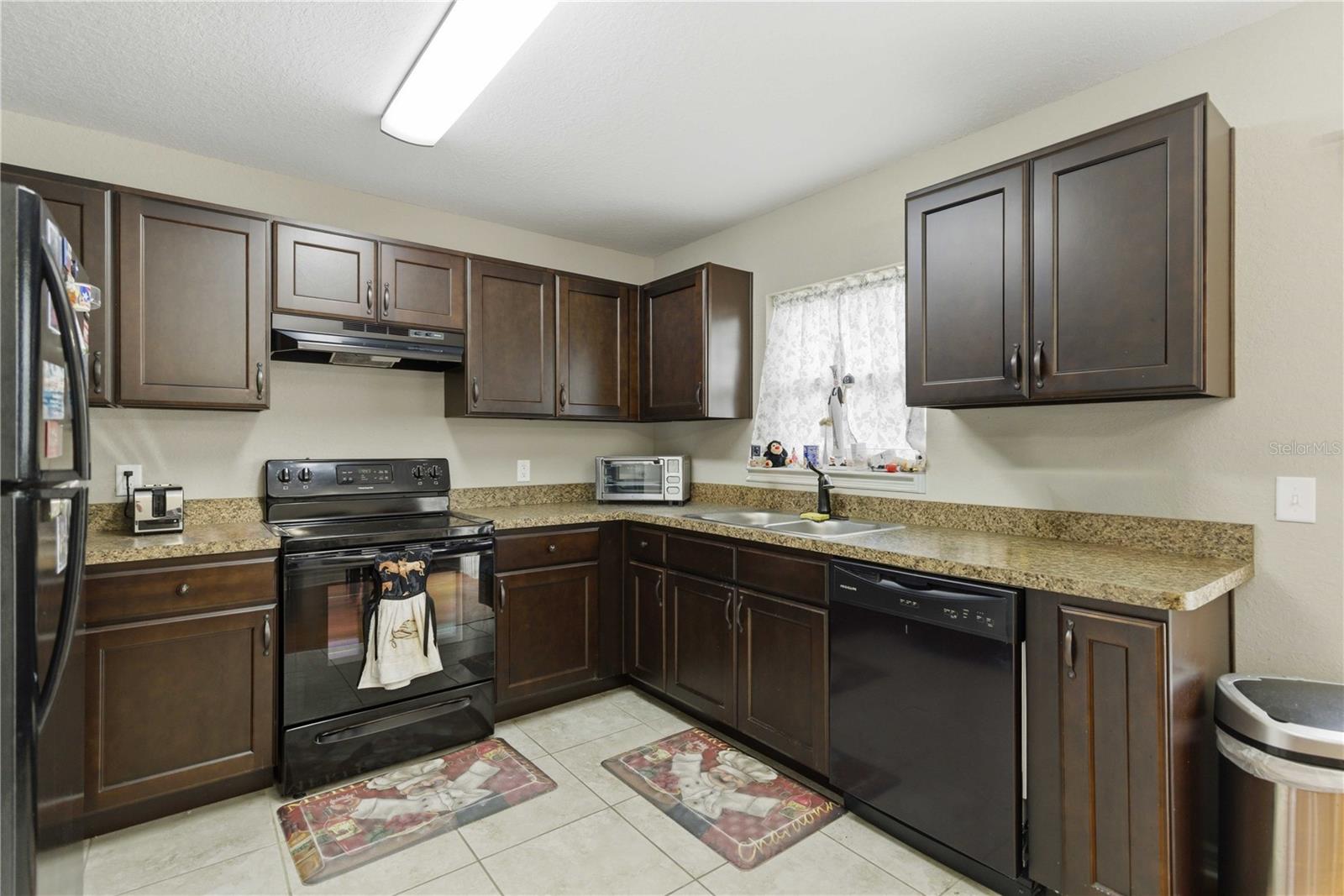 NEIGHBORHOOD 9061 - Residential
