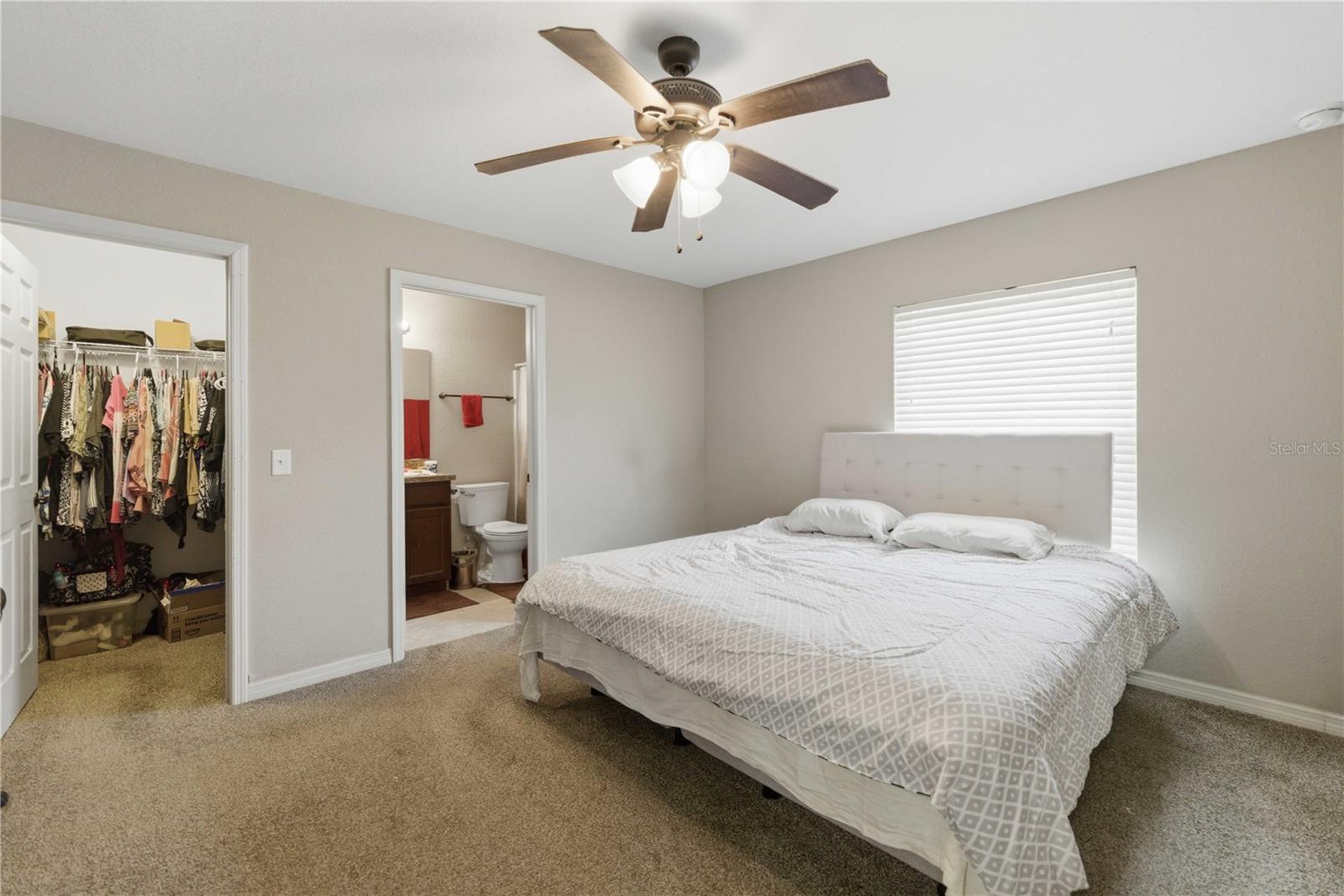 NEIGHBORHOOD 9061 - Residential