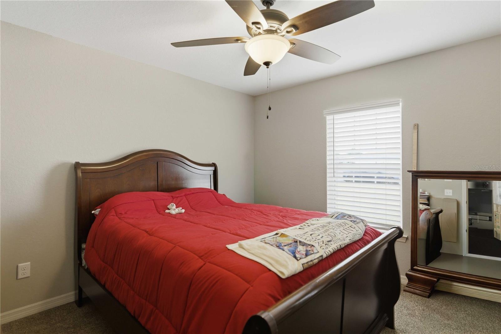 NEIGHBORHOOD 9061 - Residential