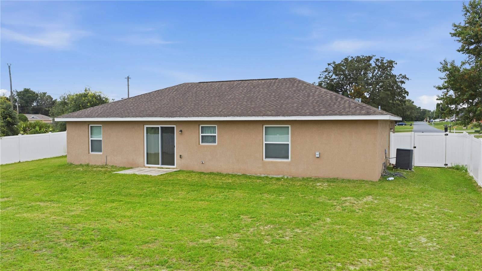 NEIGHBORHOOD 9061 - Residential