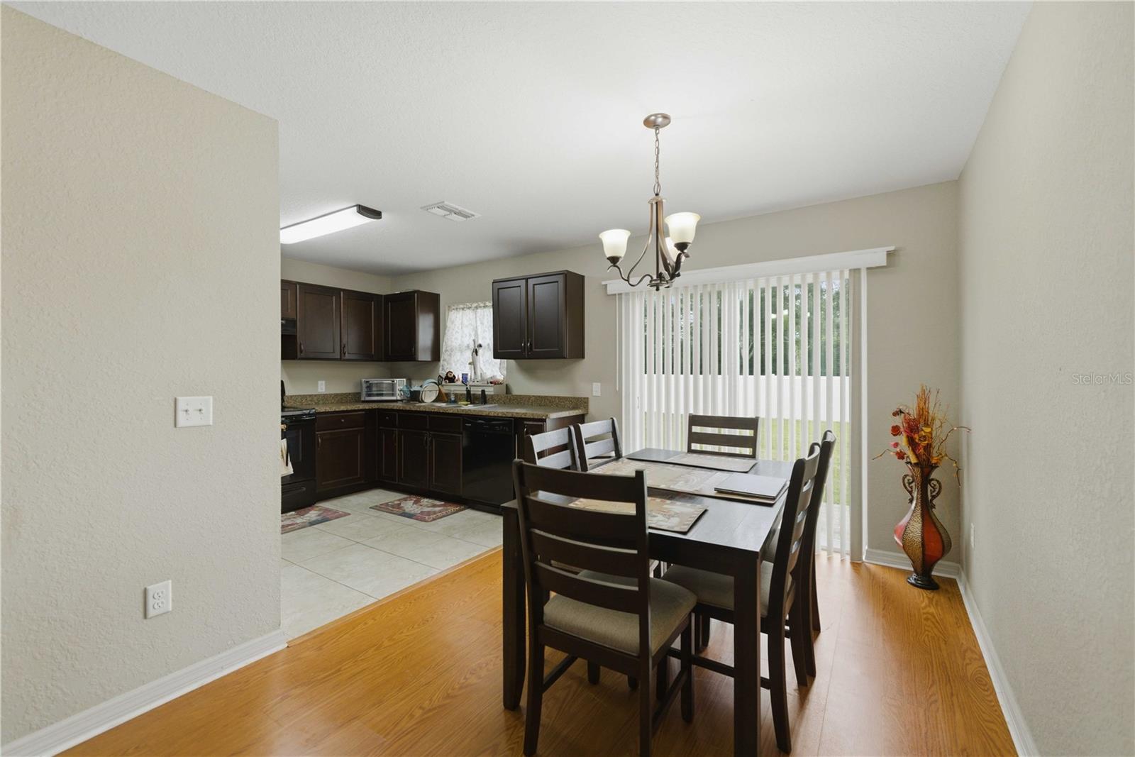 NEIGHBORHOOD 9061 - Residential
