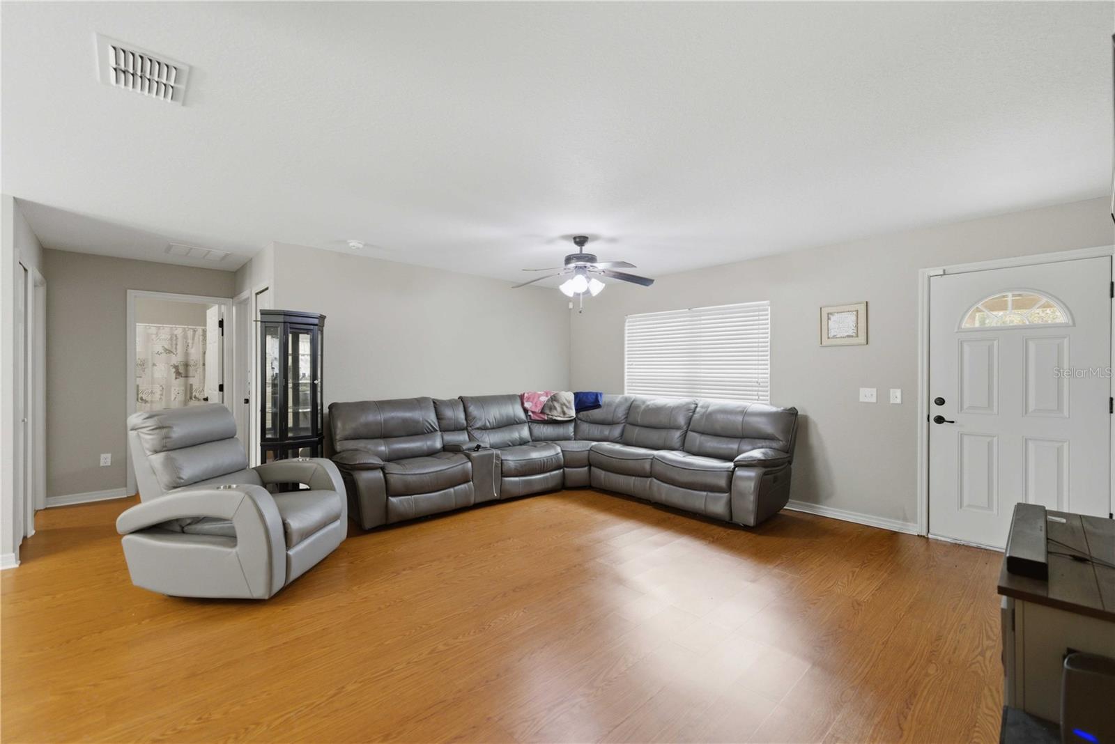 NEIGHBORHOOD 9061 - Residential