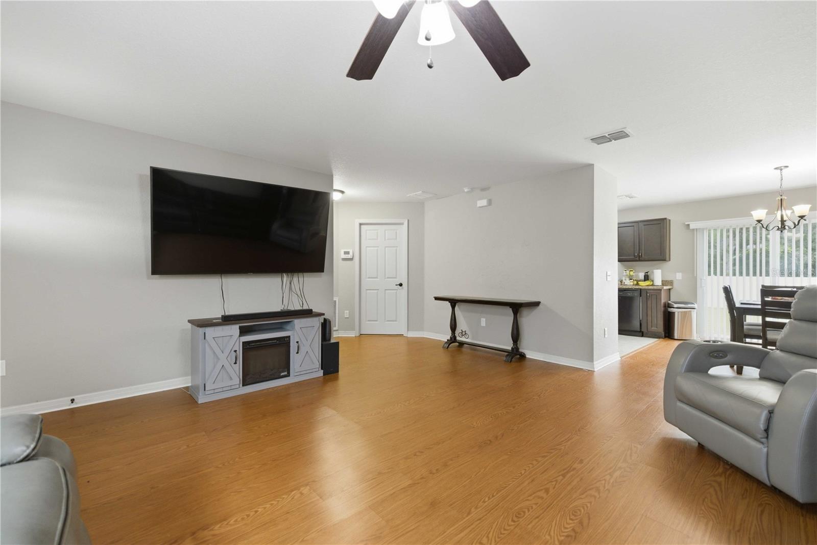 NEIGHBORHOOD 9061 - Residential