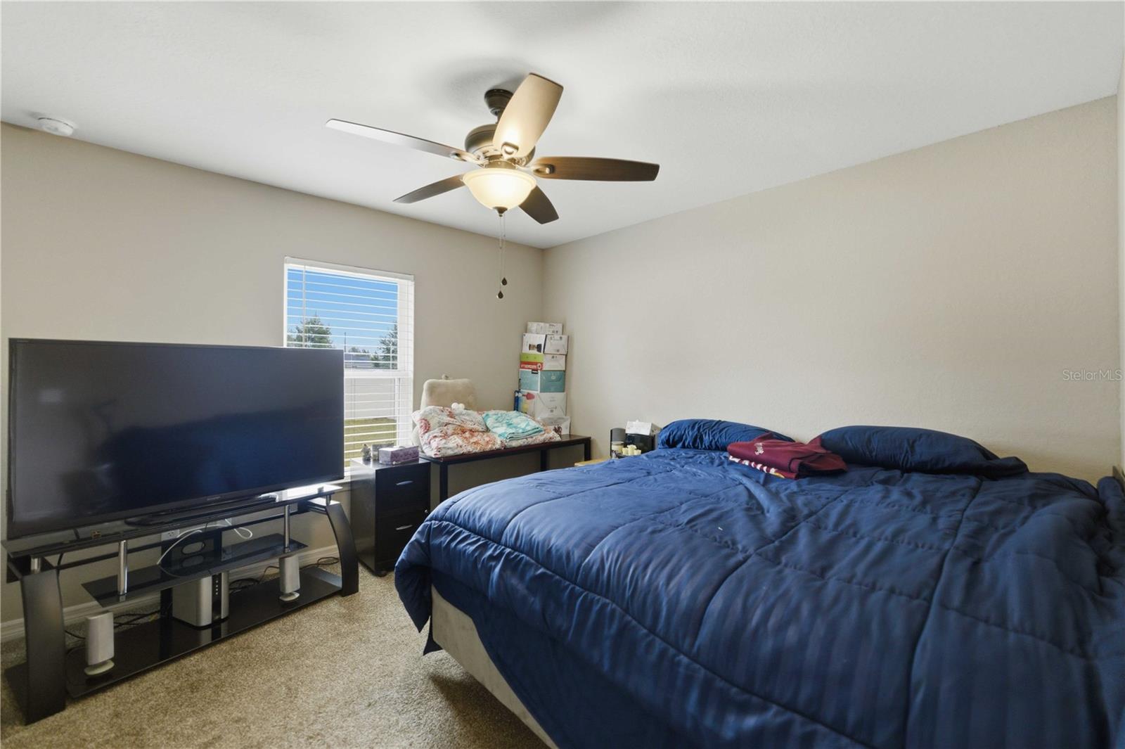 NEIGHBORHOOD 9061 - Residential