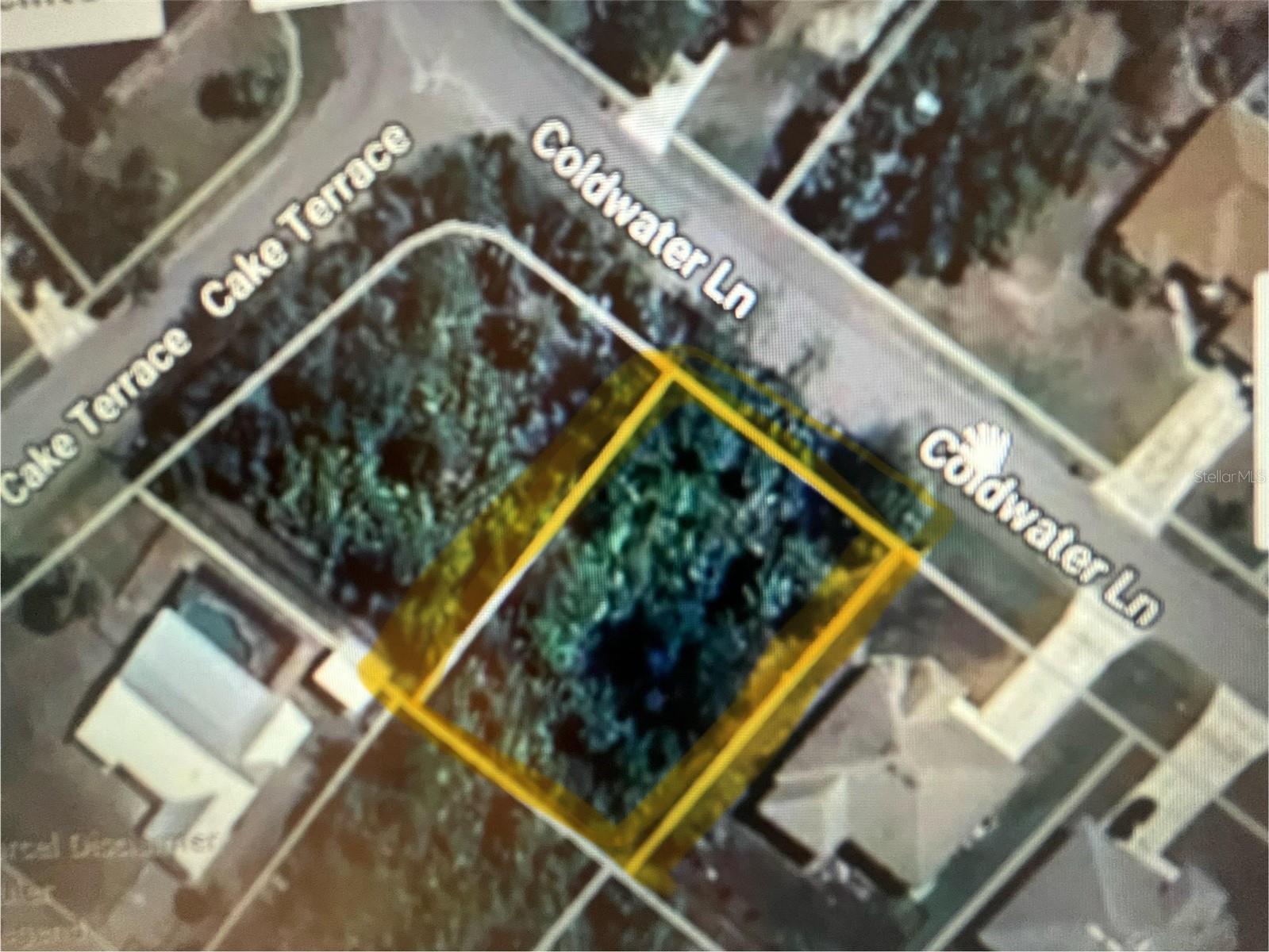 This residential lot has a nice view in a quiet neighborhood located in the young and growing North Port, one of the most popular locations to live. Ajacent lot is available for sale tax ID #0990032634  NOT IN A FLOOD ZONE. SELLER PREFERS TO SELL BOTH LOTS TOGETHER.There are no deed restrictions or HOA fees.  Excellent location, peaceful neighborhood, minutes from I-75 & Tamiami Trail!  Convenient to Florida’s best beaches, golfing, public boat ramps, marinas, shopping, physicians, water park, Atlanta Braves Spring Training Stadium, Historic Riverfront Downtown Punta Gorda & Fishermen’s Village, and a short drive to Sanibel, Venice, Fort Myers, and Boca Grande, etc.  All information is deemed reliable, but not guaranteed; buyer to confirm all.