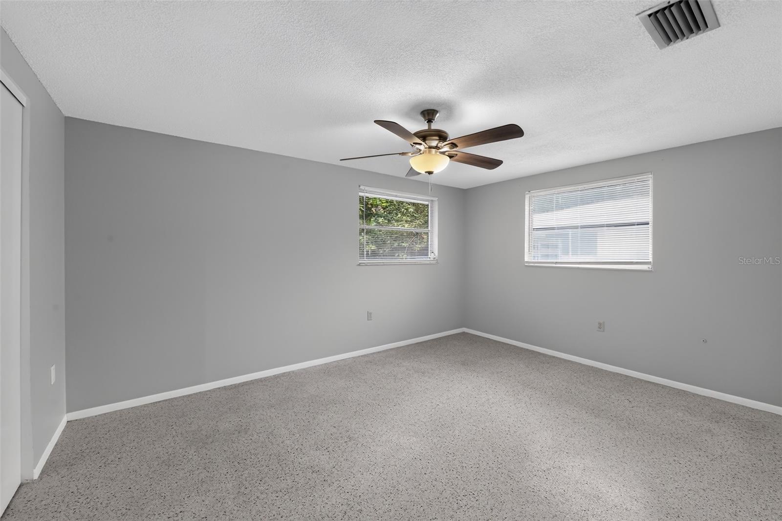 SHADOW LAKES - Residential