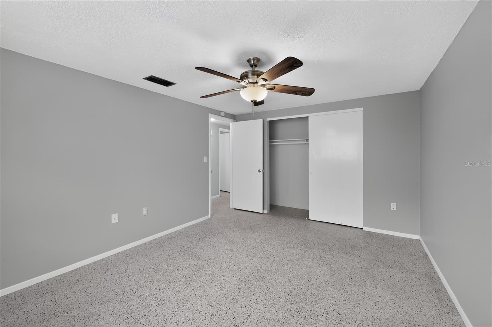 SHADOW LAKES - Residential